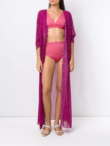 Brigitte Bikini - Roze