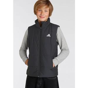 Adidas Sportswear Sweatvestje JK PAD VEST