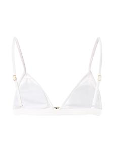 Duskii Capriosca bikini top - Wit
