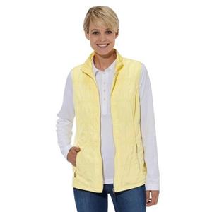Your Look... for less! Gilet