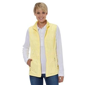 Casual Looks Korte bodywarmer