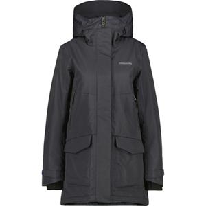 Didriksons Frida Parka 7