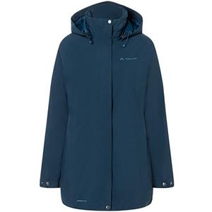 Vaude Dames Fimba Parka