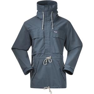 Bergans Archetype Anorak