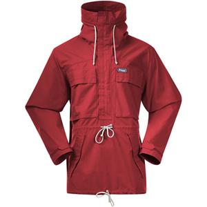 Bergans Bergans Archetype Anorak