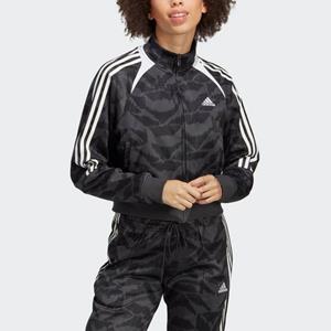 Adidas Sportswear Outdoorjack