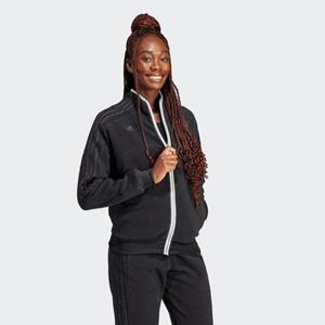 adidas Sportswear Outdoorjacke "W TIRO TT WR"