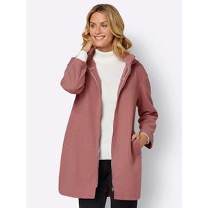 Your Look... for less! Lange jas