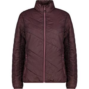 Donsjack voor dames CMP