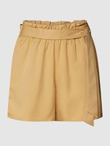 TOM TAILOR Denim Bermudas soft relaxed shorts