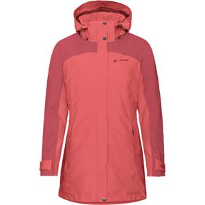 Windjack Vaude -