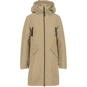 Didriksons Dames Bente Parka