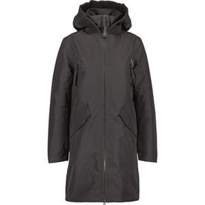 Didriksons Dames Bente Parka