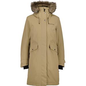 Damesparka Didriksons Erika