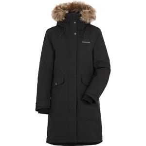 Didriksons Dames Erika 3 Parka