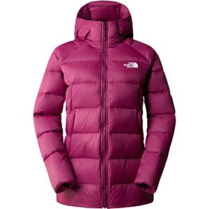 The North Face Dames Hyalite Down Parka