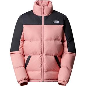 The North Face Dames Diablo Down Jas