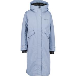 Didriksons Steppjacke MIA WNS PARKA L
