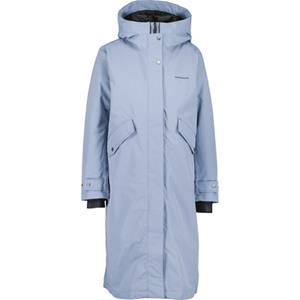 Didriksons Dames Mia L Parka