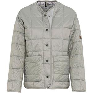 camel active Gewatteerde jas CAM Jacke