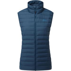 Mountain Equipment Dames Earthrise Bodywarmer