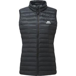 Mountain Equipment Dames Frostline Bodywarmer