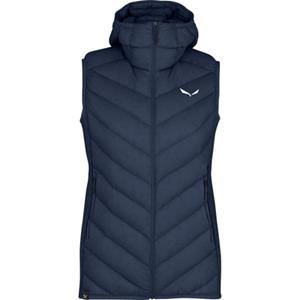 Salewa Dames Sarner Down Hybride Bodywarmer