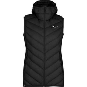 Salewa Dames Sarner Down Hybride Bodywarmer
