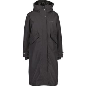 Didriksons Dames Mia L Parka