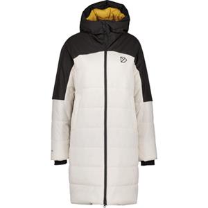 Didriksons Dames Marissa Parka