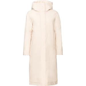 VAUDE Outdoorjacke Women's Coreway Coat (1-St) Klimaneutral kompensiert