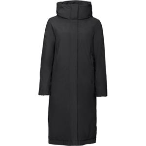 VAUDE Funktionsmantel Coreway Coat Women
