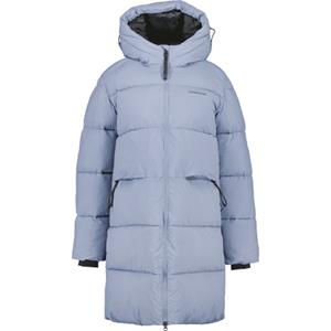 Didriksons Dames Nomi 3 Parka