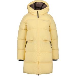 Didriksons Dames Nomi 3 Parka