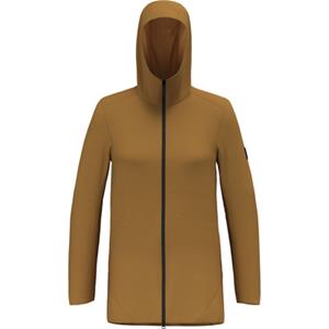 Salewa Dames Fanes 2l PTX Parka