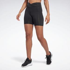 Reebok Workout Readyhort Dames
