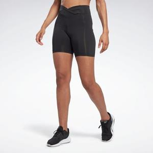 Reebok Short WORKOUT READY BASIC BIKE