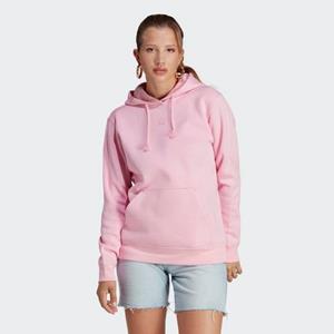 Adidas Hoodie ADICOLOR ESSENTIALS FLEECE-HOODY