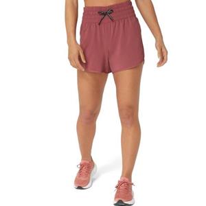 Asics Short NAGINO 4IN RUN SHORT