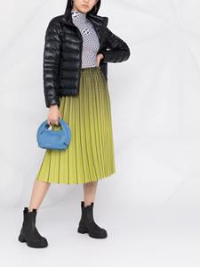 canadagoose Canada Goose Donsjack - Zwart