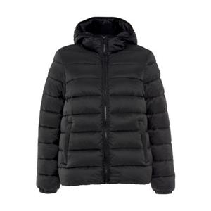 Champion Outdoorjacke "Outdoor Hooded Jacket"