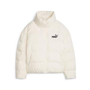 PUMA Outdoorjack BETTER POLYBALL PUFFER