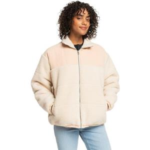 Roxy Outdoorjacke "MIRACLE MILE JCKT CLP0"