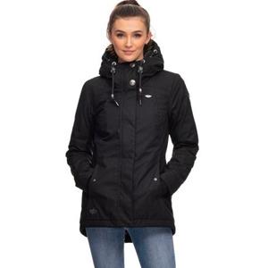 Ragwear Outdoorjacke Jacke MONADDE