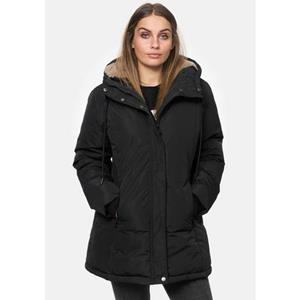 Lonsdale Winterjacke Lonsdale Damen Winterjacke TONG