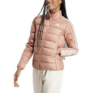 adidas Sportswear Outdoorjacke "W ESS 3S L D J"