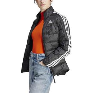 adidas Sportswear Outdoorjacke "W ESS 3S L D J"