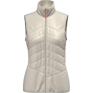 Salewa Dames Ortles Hybrid TWR Bodywarmer