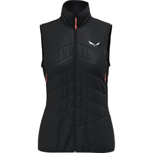 Salewa Dames Ortles Hybrid TWR Bodywarmer