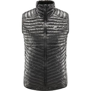 Haglöfs Dames L.I.M Mimic Bodywarmer
